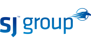 SJ Group (HK) Limited